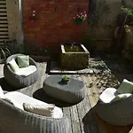 Bed & Breakfast Le Logis De La Venise Verte