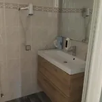 Le Logis De La Venise Verte Bed & Breakfast
