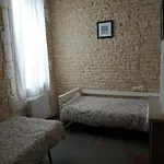 Le Logis De La Venise Verte