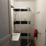 Bed & Breakfast Le Logis De La Venise Verte Saint-Hilaire-la-Palud