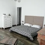 Bed & Breakfast Le Logis De La Venise Verte 3*