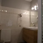 Le Logis De La Venise Verte Bed & Breakfast 3*