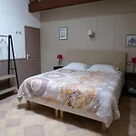 Le Logis De La Venise Verte Saint-Hilaire-la-Palud