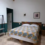 Le Logis De La Venise Verte 3* Saint-Hilaire-la-Palud