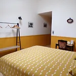 Le Logis De La Venise Verte