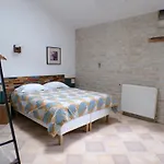 Le Logis De La Venise Verte Bed & Breakfast 3*