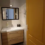 Le Logis De La Venise Verte Bed & Breakfast Saint-Hilaire-la-Palud