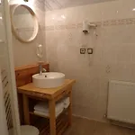 Le Logis De La Venise Verte