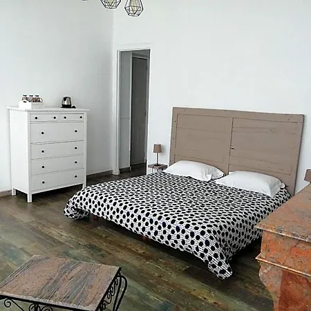 Le Logis De La Venise Verte Bed & Breakfast Saint-Hilaire-la-Palud