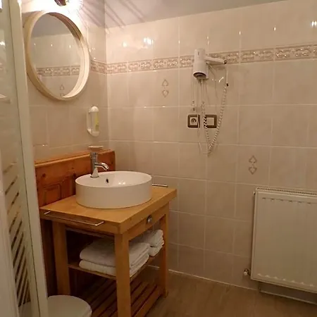 Bed & Breakfast Le Logis De La Venise Verte