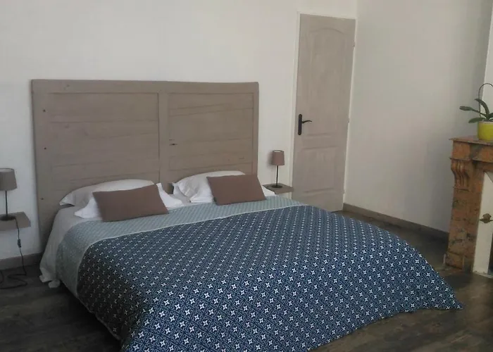 Le Logis De La Venise Verte Saint-Hilaire-la-Palud