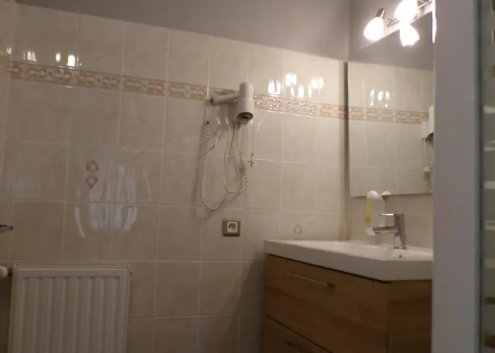 Le Logis De La Venise Verte Couette-café 3*